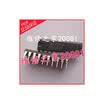 TPIC2603NE DIP-20 TPIC2603