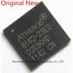5piece 100 New AR8162-23EO AR8162-23E0 8162-23EO 8162-23E0 QFN Chipset