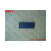 Free shipping 10PCS 7097AE