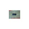 Free shipping 10PCS 100 NEW RL61232281