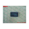 Free shipping 10PCS 100 NEW M65849BFP M65849