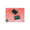 Free shipping 10PCS MAX6818EAP