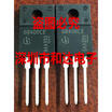 6R400CE TO-220F