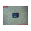 Free shipping 10PCS DS1000S-050 DS1000S-100 DS1000S-125