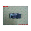 Free shipping 10PCS 100 NEW NE86C92D