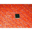 Free shipping 5PCS IT8756E KXG in stock