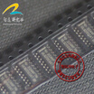 ULQ2003AT automotive computer board