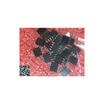 50PCS AO4468 SI4810B
