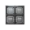 10pcslot IT8517E HXA HXS CXS etc Please leave a message need to specify the version Otherwise will randomly send