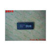 Free shipping 10PCS IR2131S