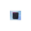 MAX17033GTL MAX17033GTTL