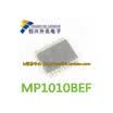 MP1010EF MP1010BEF