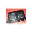 Free shipping 5PCS KB3936QF A1 in stock