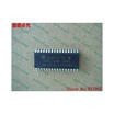 Free shipping 10PCS 100 NEW STK14C88-3NF45 STK14C88-3N45