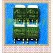 20PCSlot D434 TO-252