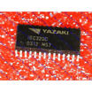 Free shipping 10PCS IGC320C