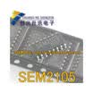 SEM2105