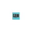SST27SF020-70-3C-NH PLCC-32