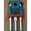 IRFP4228 TO-247