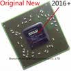100 New 216-0772034 216 0772034 BGA Chipset