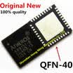 5piece100 New AR8151-B AR8151 B QFP-48 Chipset