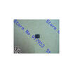 Free shipping 5PCS LMH6643MA in stock