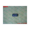 Free shipping 10PCS 100 NEW ST33079 33079