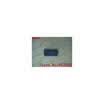 Free shipping 10PCS CS33035CB