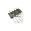 20PCS free shipping BTW69800 BTW69-800 50A800V one-way controlled SCR thyristor SCR p 100 new original