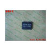 Free shipping 10PCS 100 NEW UC62G4798 62G4798