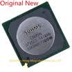 100 NEW CN896 BGA Chipset