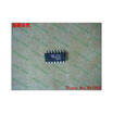 Free shipping 10PCS 100 NEW PRN100141005F PRN10014-1005F