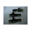 4 cm single-joint straight slide potentiometers A10KA20K