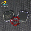 30559 automotive computer board