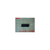 Free shipping 10PCS 151015