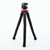 Fotopro RM-100 Mini Tripod