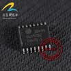 30434 automotive computer board