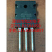 APT5014LVR TO-264