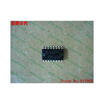 Free shipping 10PCS HD151232FP 151232