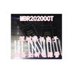 B20200G MBR20200CT