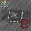 10029A automotive computer board