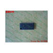 Free shipping 10PCS 100 NEW TA1243F TA1243CF