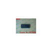 Free shipping 10PCS 100 NEW OM6403TX3