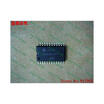 Free shipping 10PCS HD63B50FP