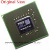 100 New N14M-GL-S-A2 N14M GL S A2 BGA Chipset