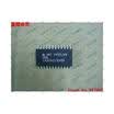 Free shipping 10PCS L42000170400