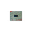 Free shipping 10PCS MC75P6AC5CZ