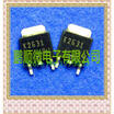 20PCSlot 2SK2631 K2631 TO252
