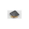 NT71208FG-904