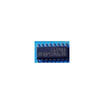Free shipping 10pcslot L6598D L6598 LCD new original